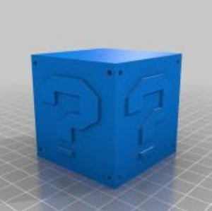 Shoes Mystery Bundle